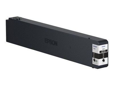 Epson WorkForce Enterprise | WF-C17590 | Cartridge | Black