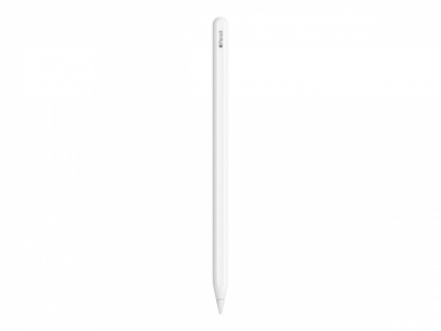 Apple | Pencil (2nd Generation) | MU8F2ZM/A