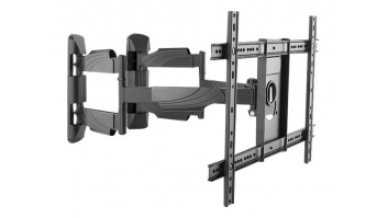 Logilink BP0047 TV Wall mount, 37"-70". corner mount | Logilink