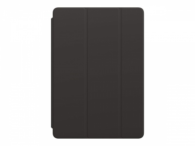 Apple | Smart Cover for iPad (7th generation) and iPad Air (3rd generation) | Smart Cover | Apple iPad 10.2", iPad Air 10.5" | Black