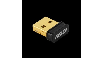 Asus | Bluetooth 5.0 USB Adapter | USB-BT500 | USB adapter