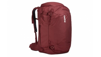 Thule | TLPF-140 | Landmark | Fits up to size 15 " | Backpack | Dark Bordeaux