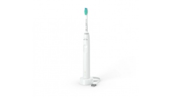 Philips | Sonicare Electric Toothbrush | HX3671/13 | Rechargeable | For adults | Number of brush heads included 1 | Number of teeth brushing modes 1 | Sonic technology | White