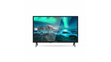 Allview | 32ATC6000-H | 32" (81 cm) | N/A | HD | Black