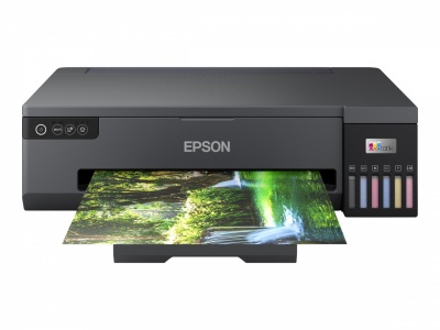 Epson