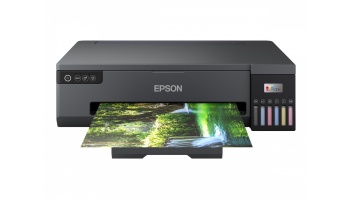 Epson