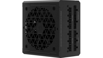 Corsair | Fully Modular Low-Noise ATX Power Supply | RMe Series RM1000e | 1000 W