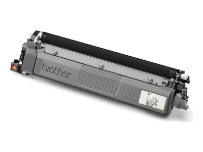 Brother TN248XLBK | Toner cartridge | Black