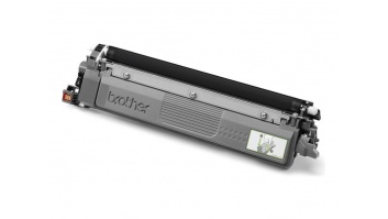 Brother TN248XLBK | Toner cartridge | Black