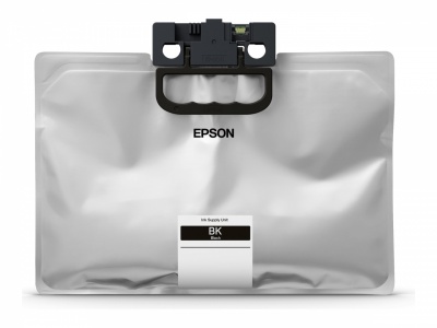 Epson WF-M53xx/58xx Series (XL) | Ink cartrige | Black