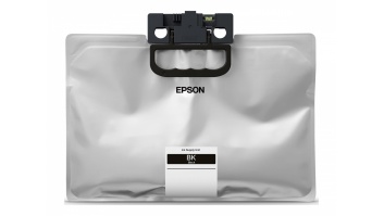 Epson WF-M53xx/58xx Series (XXL) | Ink cartrige | Black