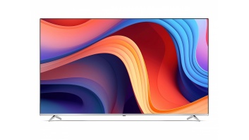 Sharp | 70GP6260E | 70" (177 cm) | Smart TV | N/A | 4K UHD