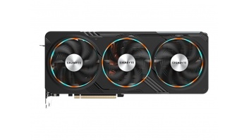 Gigabyte | GeForce RTX 4070 SUPER GAMING OC 12G | NVIDIA | 12 GB | GeForce RTX 4070 SUPER | GDDR6X | HDMI ports quantity 1 | PCI-E 4.0 | Memory clock speed 2565 MHz