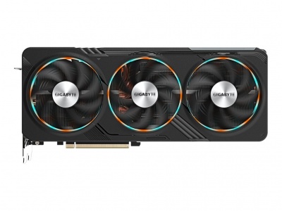 Gigabyte | GeForce RTX 4070 SUPER GAMING OC 12G | NVIDIA | 12 GB | GeForce RTX 4070 SUPER | GDDR6X | HDMI ports quantity 1 | PCI-E 4.0 | Memory clock speed 2565 MHz