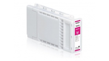 Epson C13T69330N | Ink Cartridges | Magenta