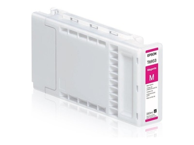 Epson C13T69330N | Ink Cartridges | Magenta