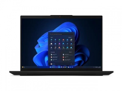 Lenovo ThinkPad L16 | Black | 16 " | IPS | WUXGA | 1920 x 1200 pixels | Anti-glare | AMD Ryzen 7 PRO | 7735U | 16 GB | SO-DIMM DDR5 | Solid-state drive capacity 512 GB | AMD Radeon 680M Graphics | Windows 11 Pro | 802.11ax | Bluetooth version 5.3 | LTE Up