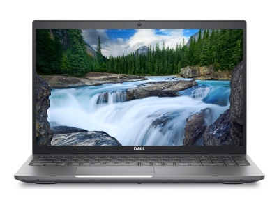 Dell Latitude 5550 | 15.6 " | IPS | FHD | 1920 x 1080 pixels | Anti-glare | Intel Ultra 5 | 125U | 16 GB | DDR5 | Solid-state drive capacity 512 GB | Intel Integrated Graphics | Windows 11 Pro | 802.11ax | Bluetooth version 5.3 | WWAN ready | Keyboard lan