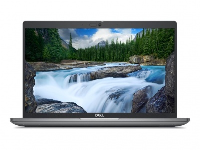 Dell Latitude 5450 | 14 " | IPS | FHD | 1920 x 1080 pixels | Intel Ultra 5 | 135U | 16 GB | DDR5 | Solid-state drive capacity 1000 GB | Intel Integrated Graphics | Windows 11 Pro | 802.11ax | Bluetooth version 5.3 | WWAN ready | Keyboard language Estonian