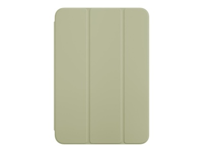 Apple Smart Folio for iPad mini (A17 Pro) - Sage