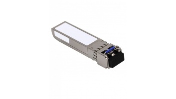 Somi Networks SFP+ transceiver module, HP, Singlemode, 1310, LC Duplex, 10 Gbps,  Max Transfer Distance 20km | SOMI Networks