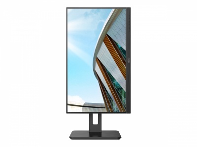 AOC 22P2Q - LED monitor - Full HD (1080p) - 21.5" | AOC