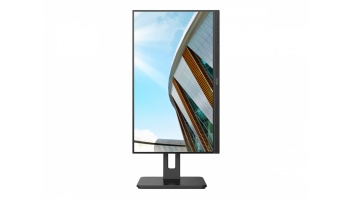 AOC 22P2Q - LED monitor - Full HD (1080p) - 21.5" | AOC