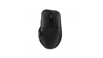 Asus Wireless Mouse MD300 Wireless Bluetooth Black