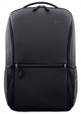 NB BACKPACK ECOLOOP ESSENTIAL/14''-16'' 460-BDSS DELL