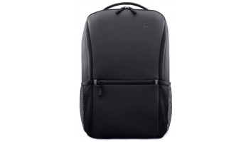 NB BACKPACK ECOLOOP ESSENTIAL/14''-16'' 460-BDSS DELL