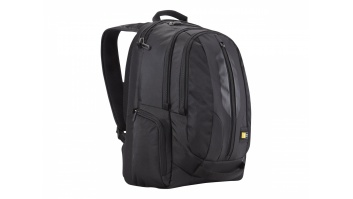 Case Logic | RBP217 | Fits up to size 17.3 " | Backpack | Black