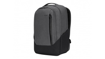 Targus | Cypress with EcoSmart | Fits up to size 15.6 " | Backpack | Grey | Shoulder strap