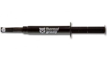 Thermal Grizzly | Kryonaut Extreme Thermal Grease