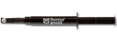 Thermal Grizzly | Kryonaut Extreme Thermal Grease