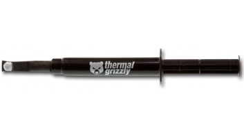 Thermal Grizzly | Aeronaut Thermal Grease