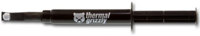 Thermal Grizzly | Aeronaut Thermal Grease