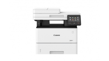 Canon i-SENSYS | I−SENSYS MF552DW | Laser | Mono | Printer | A4 | Wi-Fi