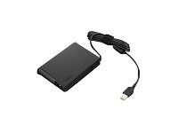 Lenovo | ThinkPad Slim 135W AC Adapter | AC adapter