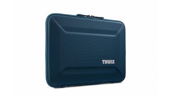 Thule | Gauntlet 4 MacBook | Sleeve | Blue | 14 "