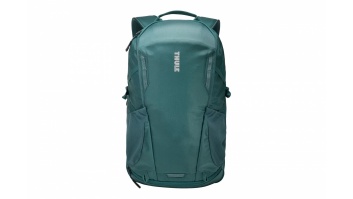 Thule | TEBP-4416 | EnRoute Backpack | Fits up to size 15.6 " | Backpack | Green