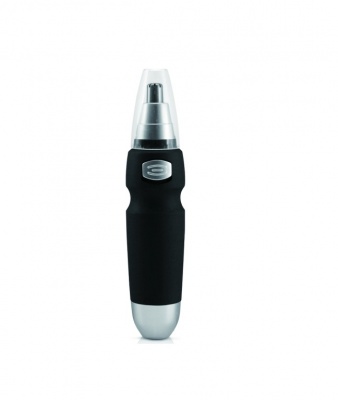 Tristar | Nose and ear trimmer | TR-2571 | Nose and ear trimmer | Black