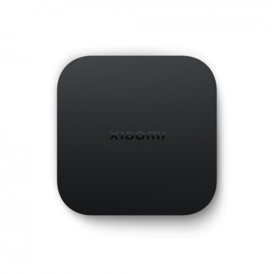 Xiaomi | TV Box S 2nd Gen