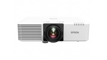 Epson | EB-L770U | WUXGA (1920x1200) | 7000 ANSI lumens | White | Lamp warranty 12 month(s)