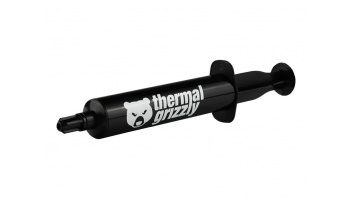 Thermal Grizzly | Aeronaut - 26g/10ml