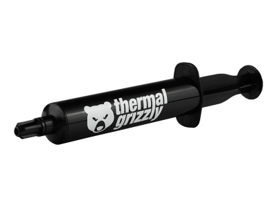 Thermal Grizzly | Aeronaut - 26g/10ml