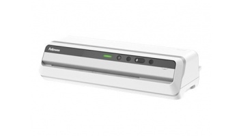 Laminator Jupiter A3 | White/Grey