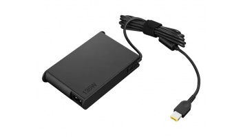 Lenovo | Slim AC Adapter | GX20Z46271 | 135 W | AC Adapter