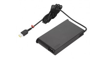 Lenovo | Slim AC adapter | GX20Z46306 | 230 W | AC Adapter