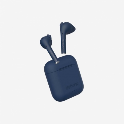 Defunc | Earbuds | True Talk | Wireless