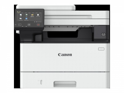 Canon I-SENSYS | MF465DW | Laser | Mono | Laser Monochrome Multifunction | A4 | Wi-Fi